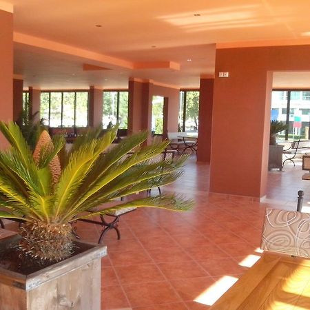La Piazza Primorsko Rooms & Apartments Dış mekan fotoğraf